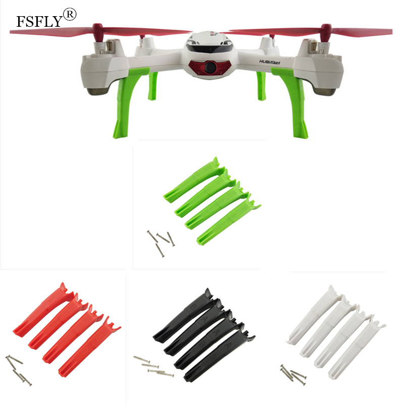 Hubsan X4 H502S H502E RC Drone - Drone Helicopter Rc review and price