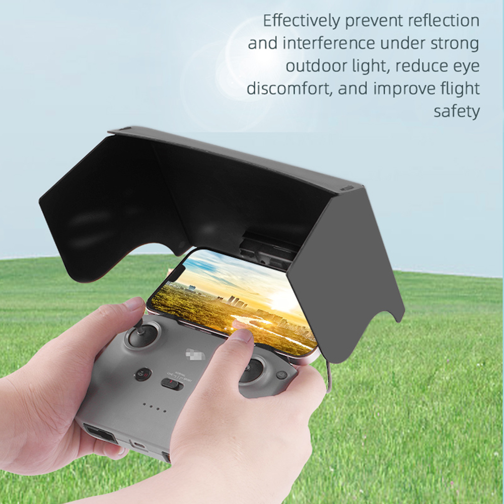 For DJI Mavic 3/Mini 2/Air 2/A - Drone Dji Rc N1 review and price