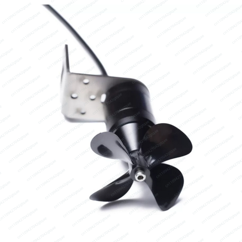 For APISQUEEN X3 Underwater Th - Rc Boat Brushless Motor review and price