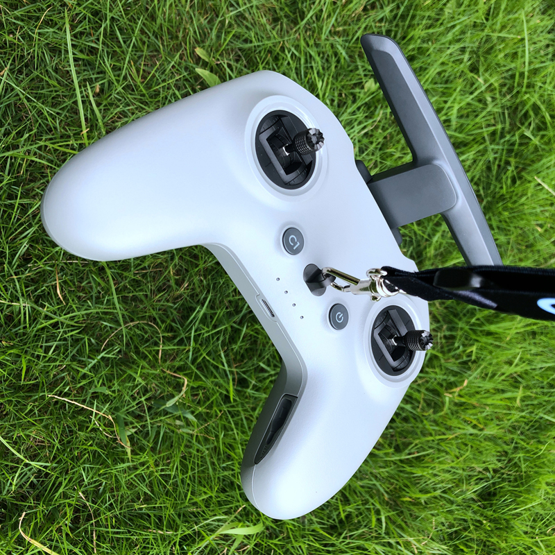 Universal Lanyard Neck Strap f - Drone Rc Action review and price