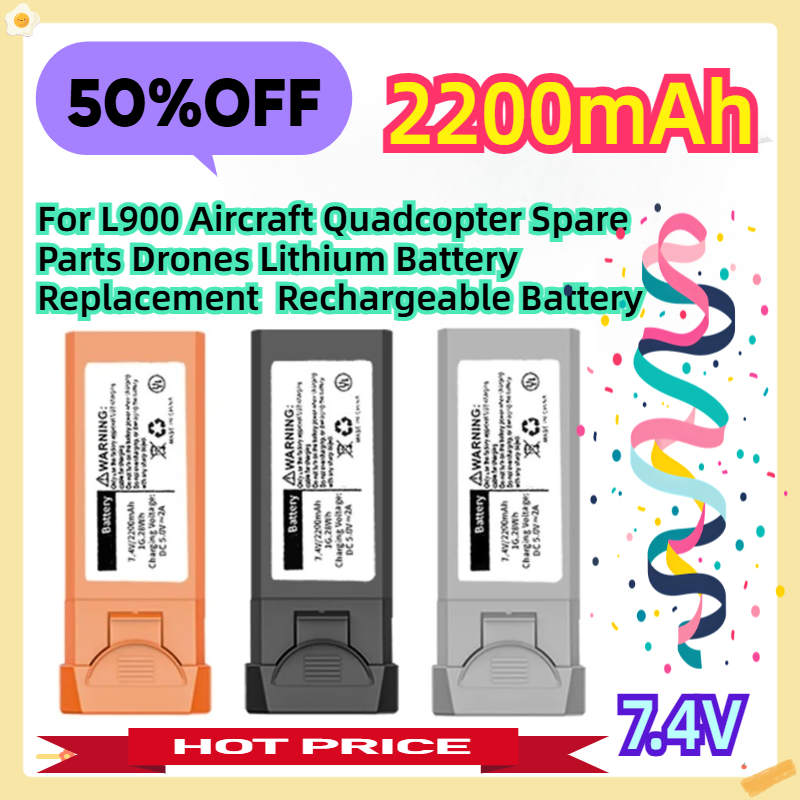 For L900 Aircraft Quadcopter S - Lyzrc Drone review and price