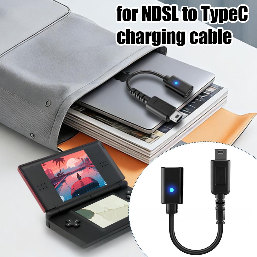 USB Type C Charging Cable for  - Drone Xl Rc review and price