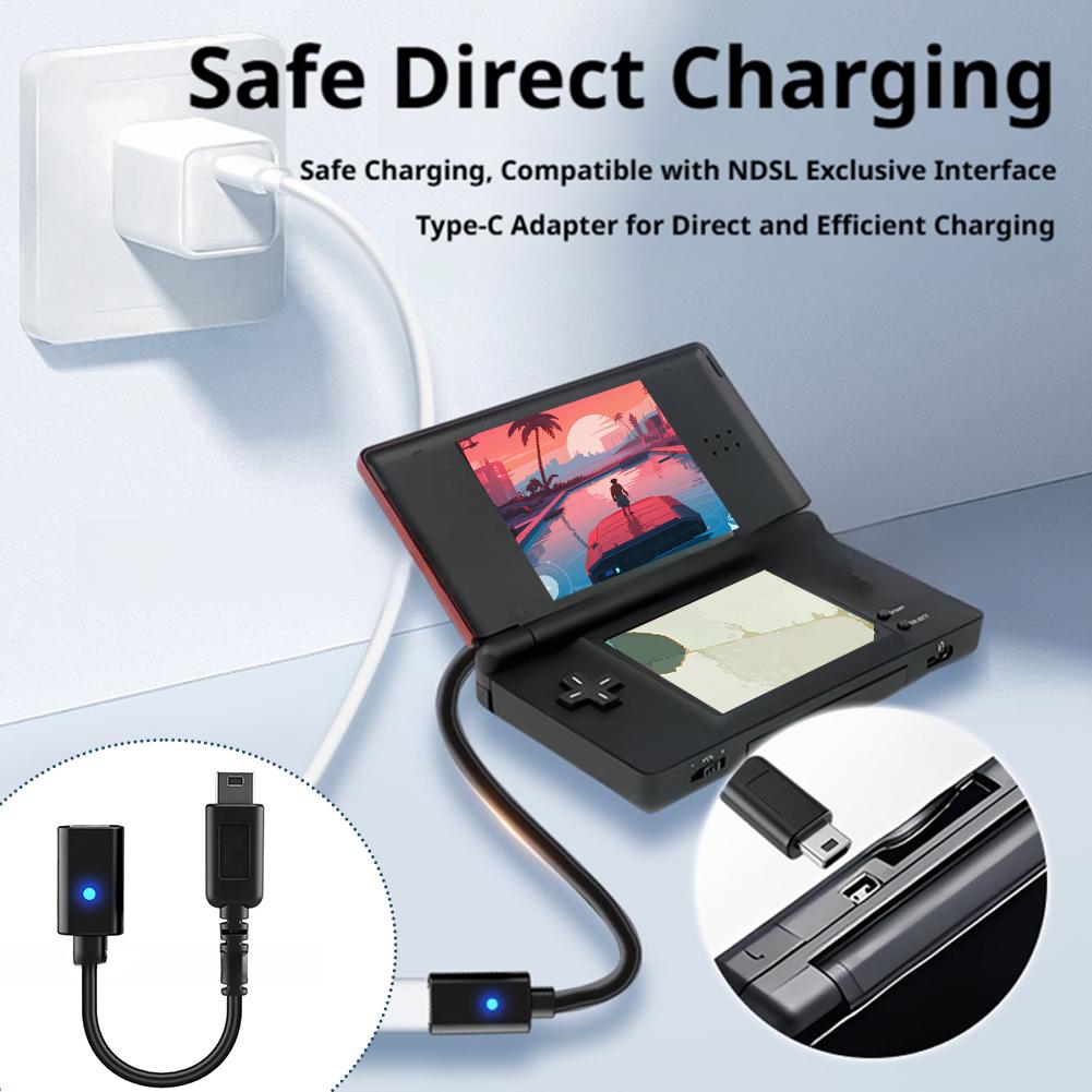 USB Type C Charging Cable for  - Drone Xl Rc review and price