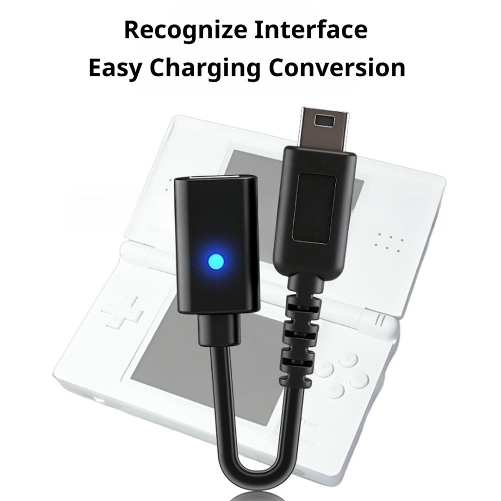 USB Type C Charging Cable for  - Drone Xl Rc review and price