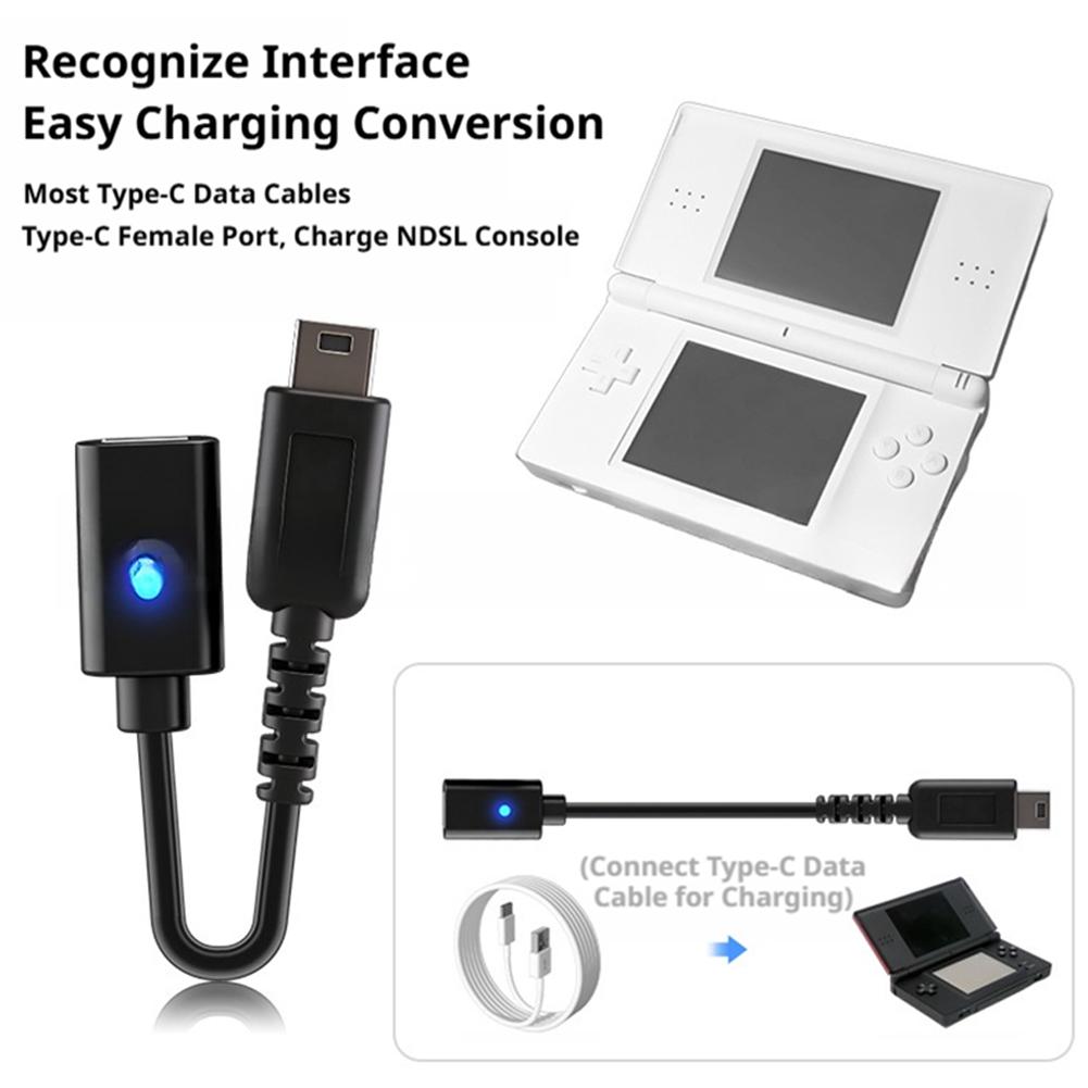 USB Type C Charging Cable for  - Drone Xl Rc review and price