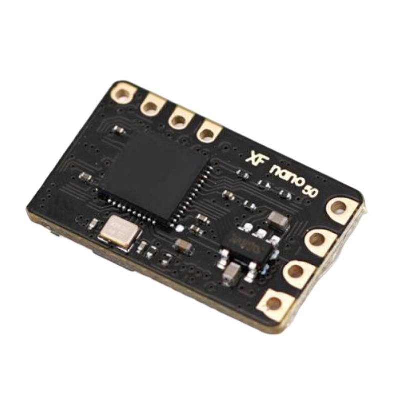 TBS CROSSFIRE NANO RX SE FPV R - Crossfire Receiver Rx review and price