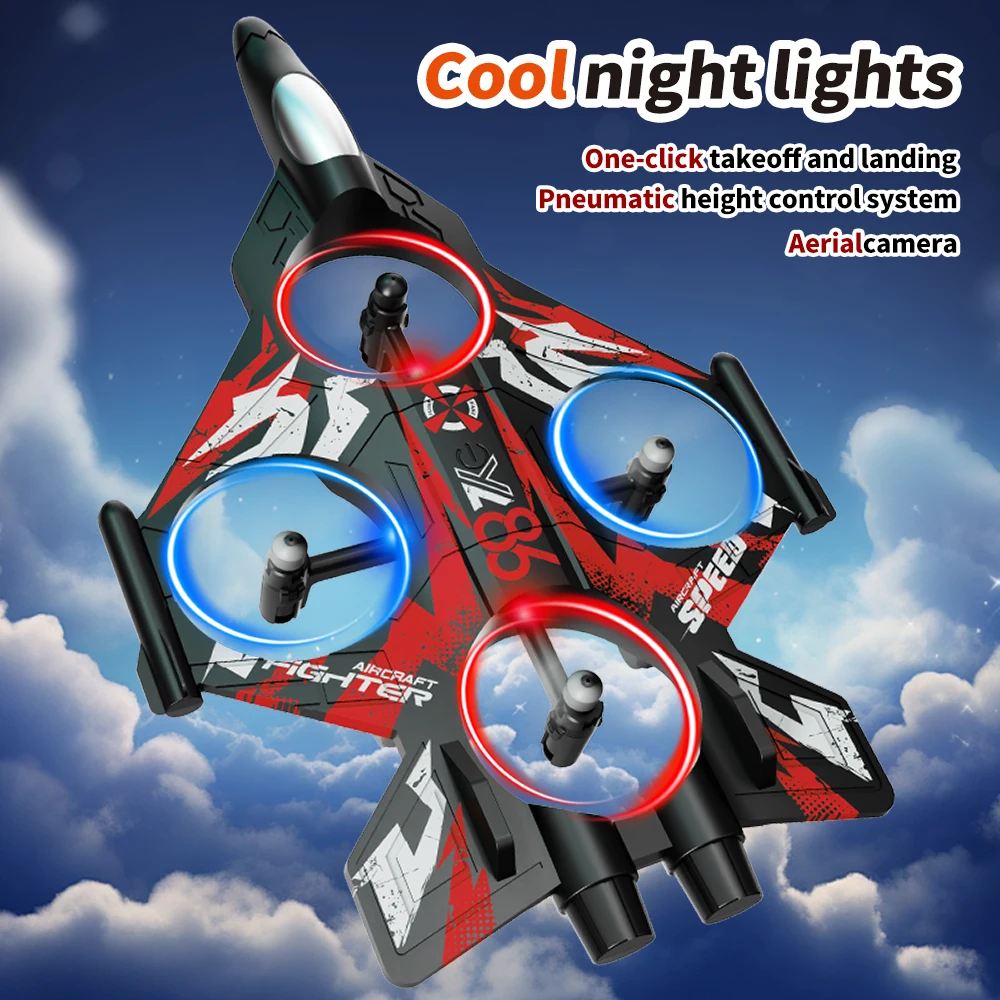 YL86 RC Plane with Camera Heli - Drone Rc Explorer review and price