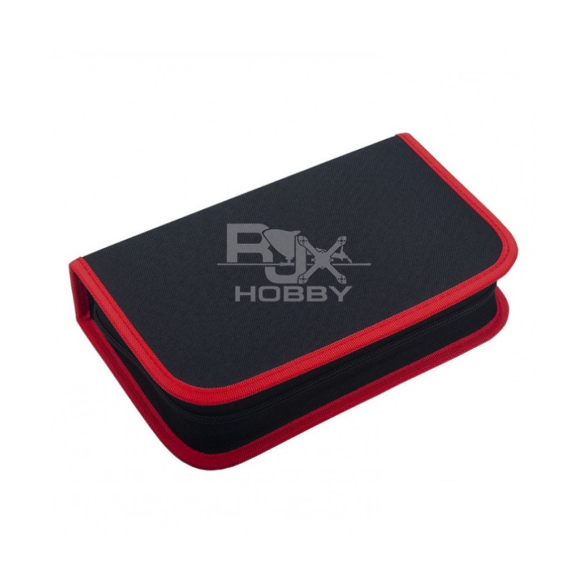 Repair Tool Zip Case Organizer - Drone Helicopter Rc review and price