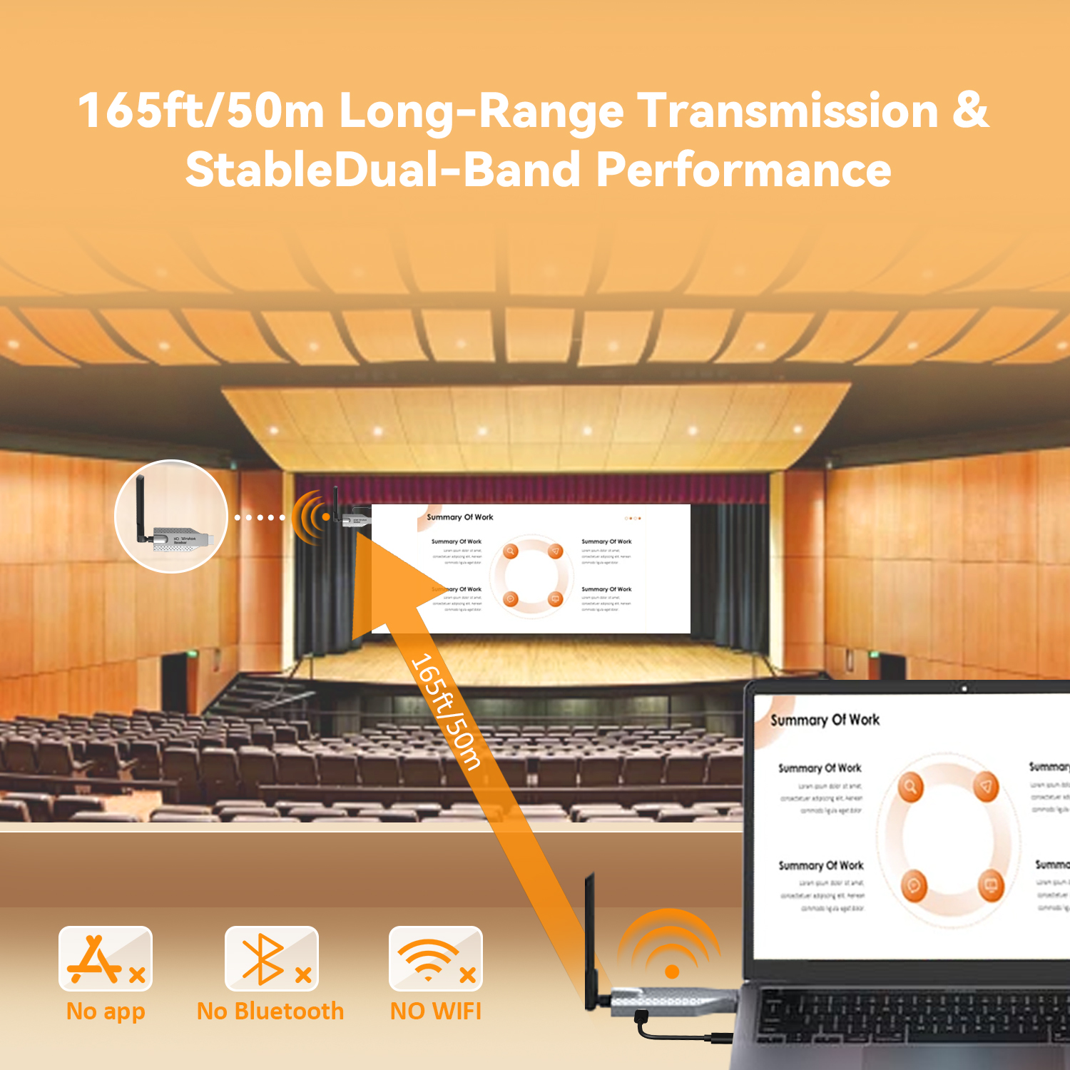 1080P 50/100M Wireless Video A - Vtx Video Transmitter review and price
