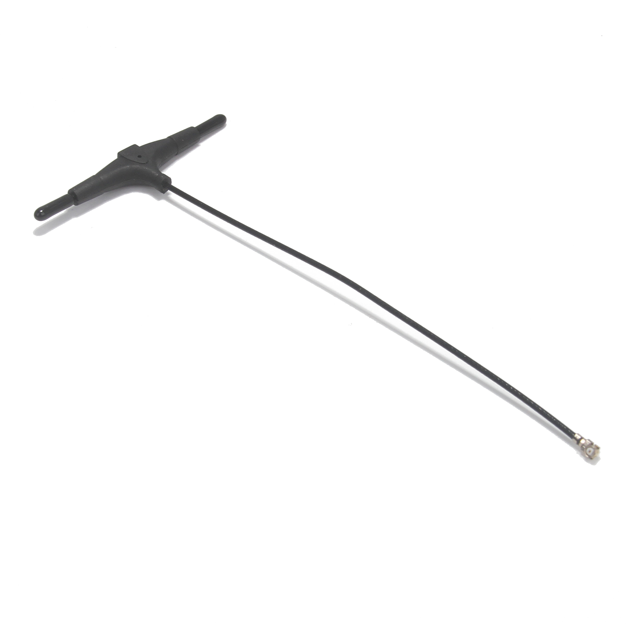 1/5/10/20PCS 78/120/220mm 2.4G - Crossfire Receiver Rx review and price