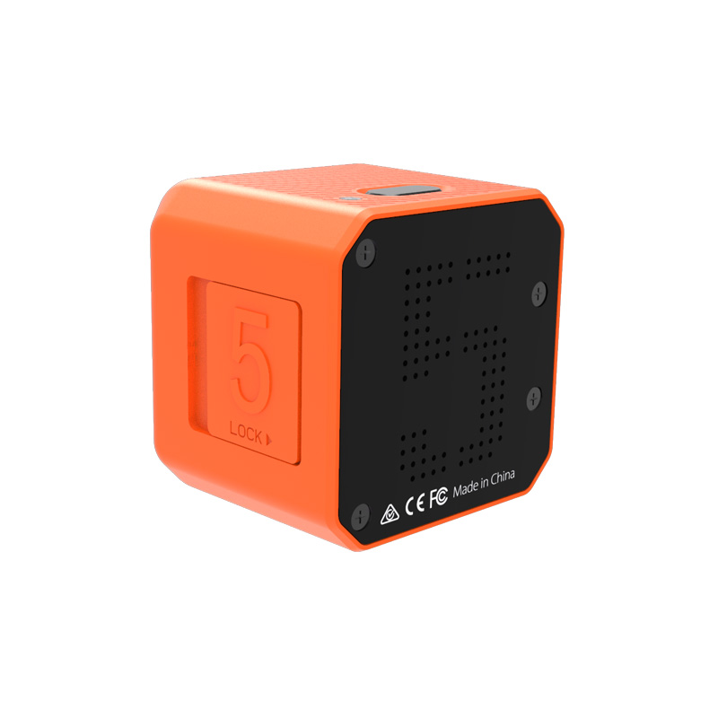 RunCam Action Camera 4K 2.7K@6 - Drone Rc Action review and price