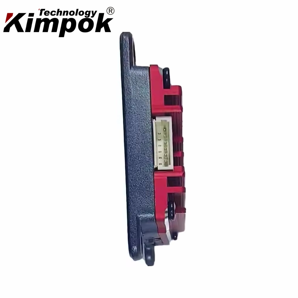 1.6W 5.8GHz 48CH FPV Video Tra - Vtx Video Transmitter review and price