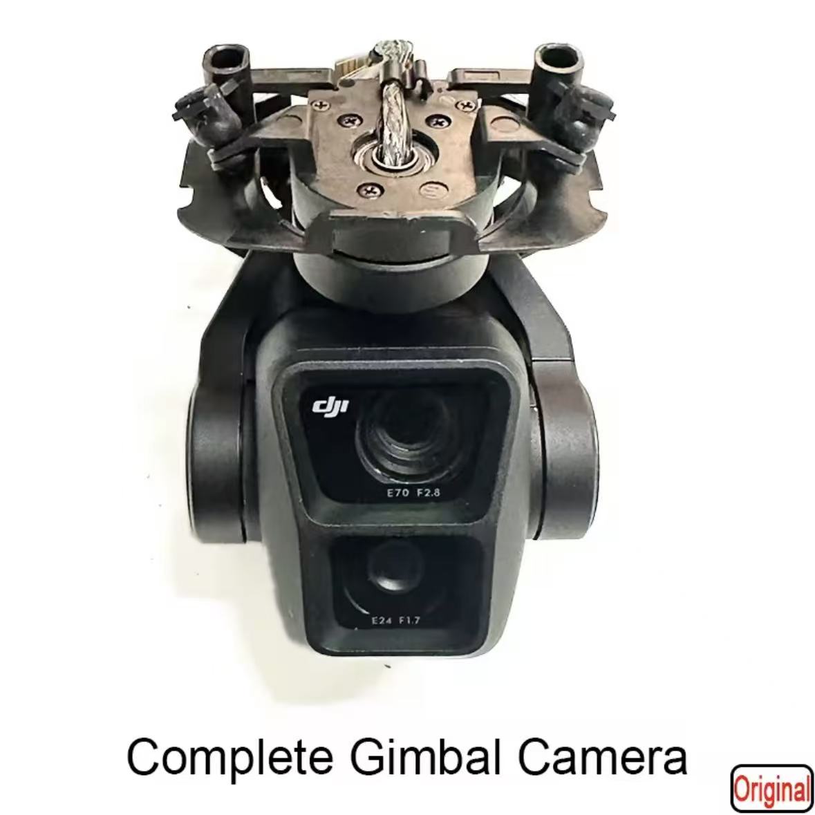 Mavic Air 3 PTZ Gimbal Cable C - Drone Rc Dji review and price