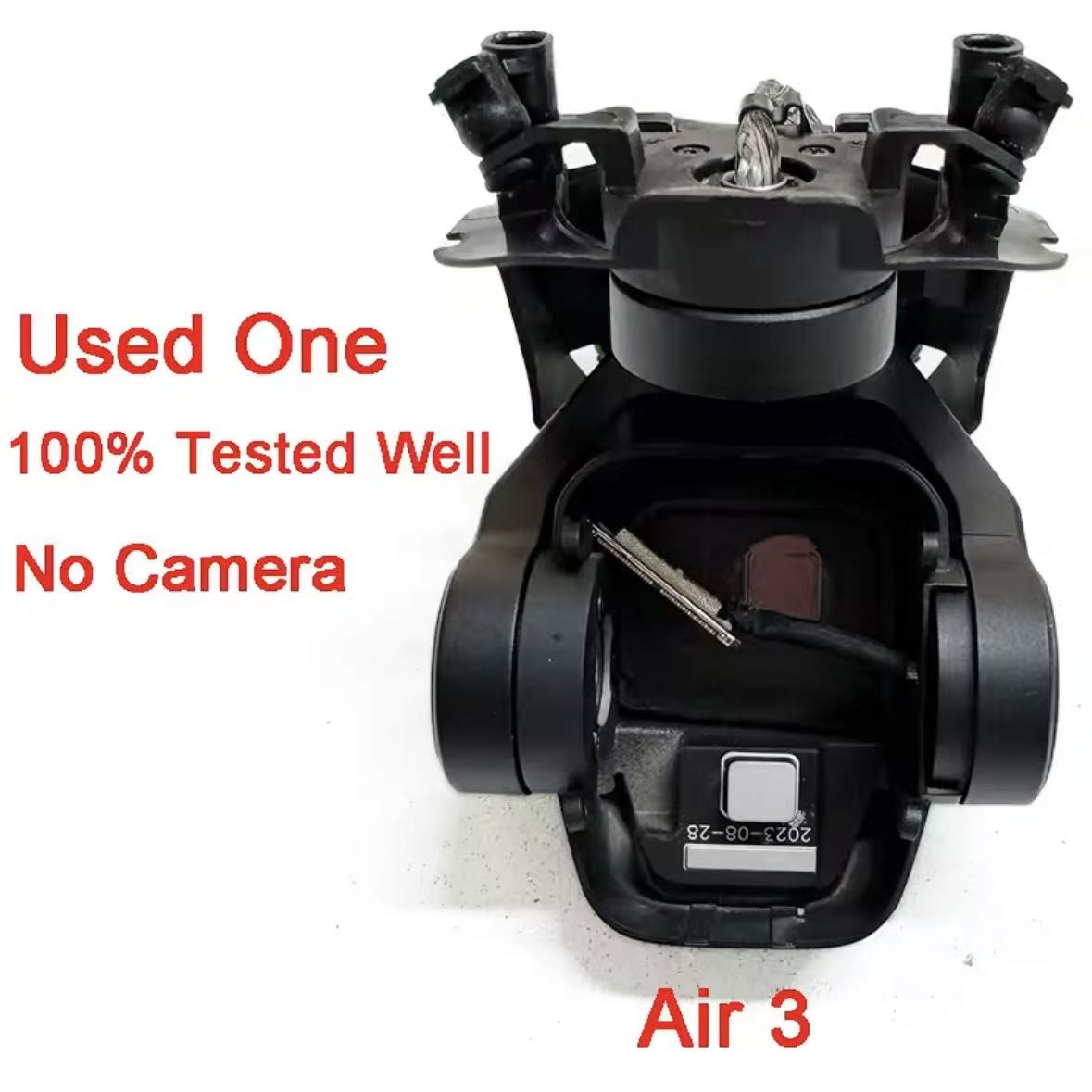 Mavic Air 3 PTZ Gimbal Cable C - Drone Rc Dji review and price