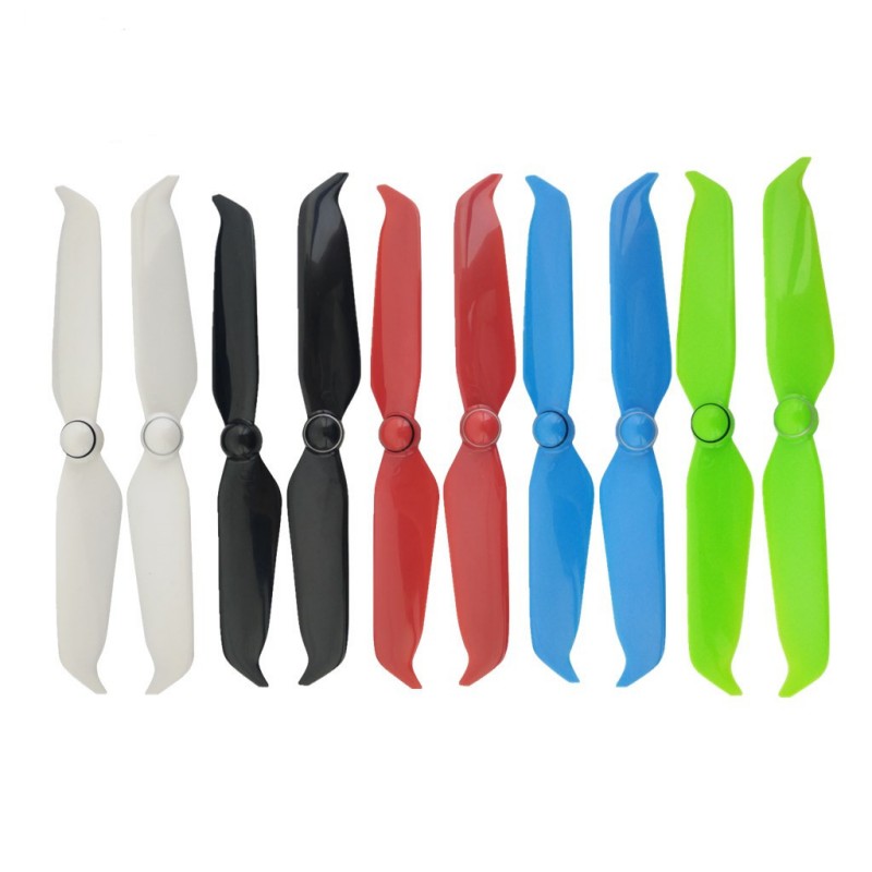 DJI Phantom 4 Propellers Serie - Drone Helicopter Rc review and price