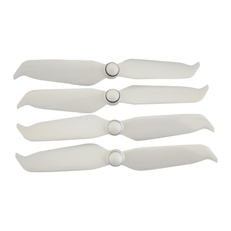 DJI Phantom 4 Propellers Serie - Drone Helicopter Rc review and price