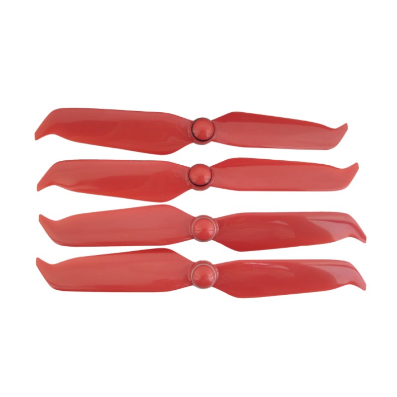 DJI Phantom 4 Propellers Serie - Drone Helicopter Rc review and price