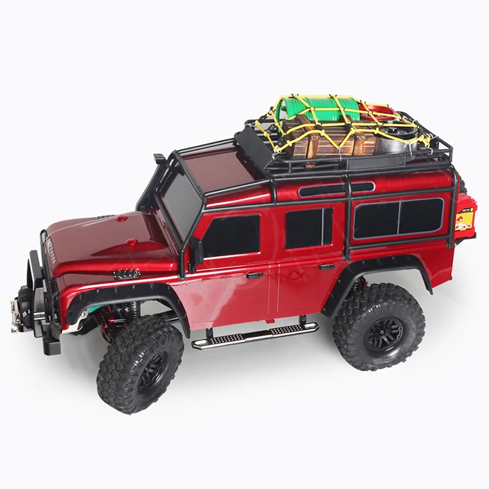 1:10 Scale Decoration Accessor - Rc Car Body Shell review and price