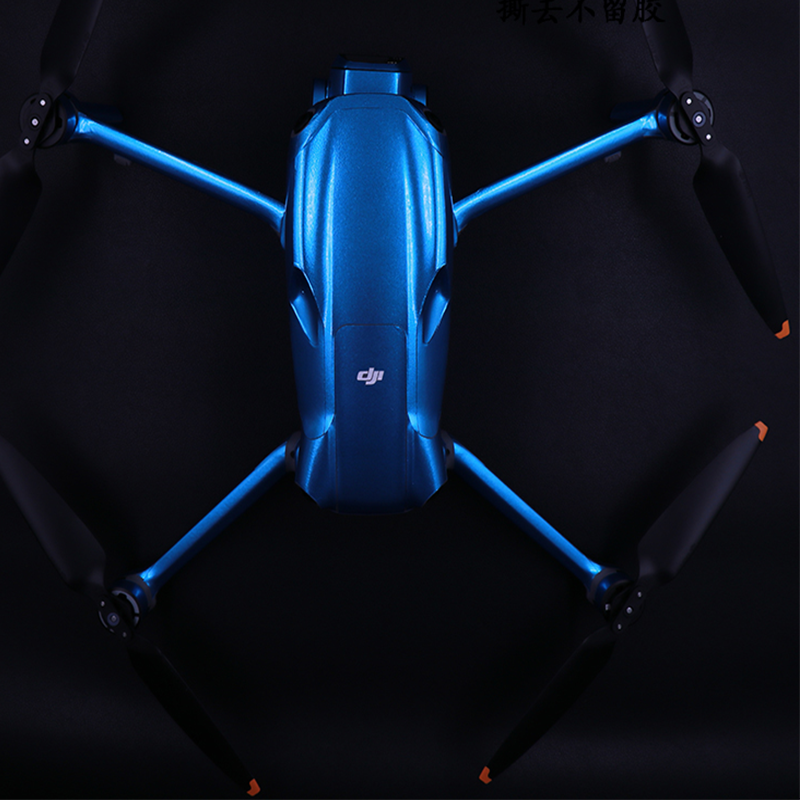 For DJI Air 3S Drone RC 2/RC-N - Drone Dji Rc N3 review and price