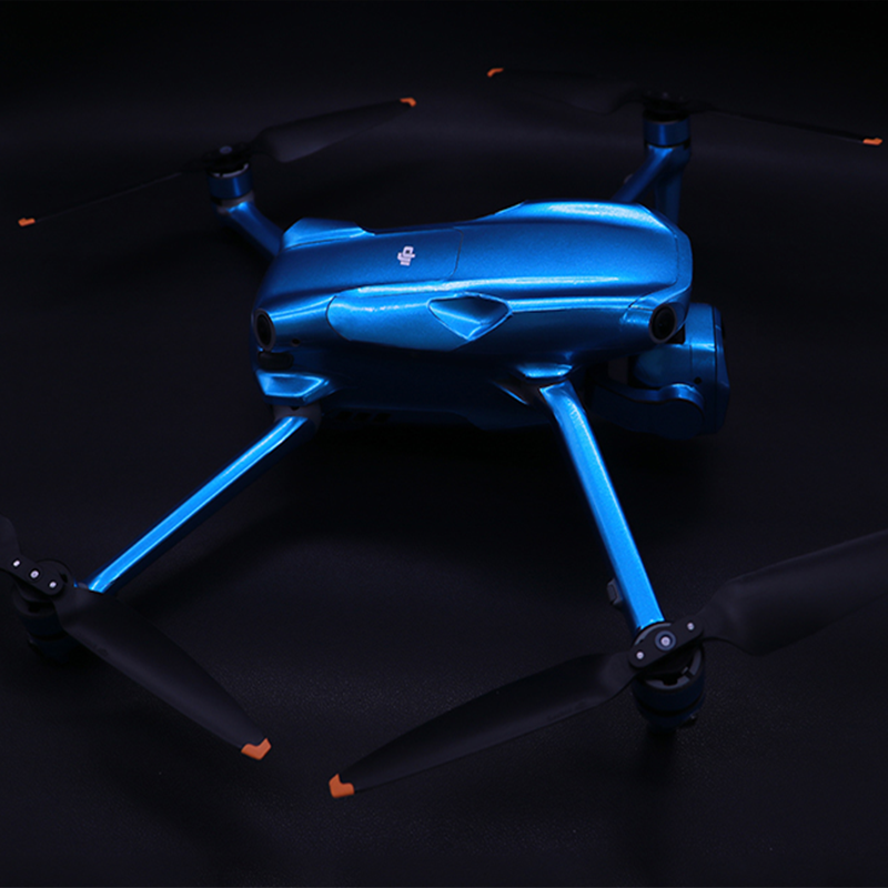 For DJI Air 3S Drone RC 2/RC-N - Drone Dji Rc N3 review and price