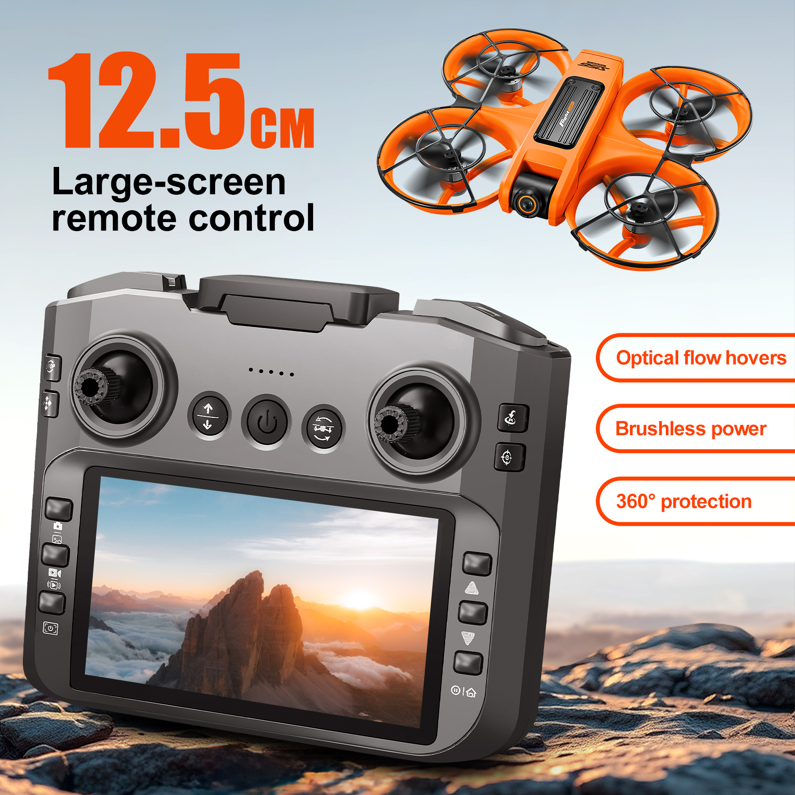S156 RC Crossing Drone Aerial  - Drone Rc S156 review and price