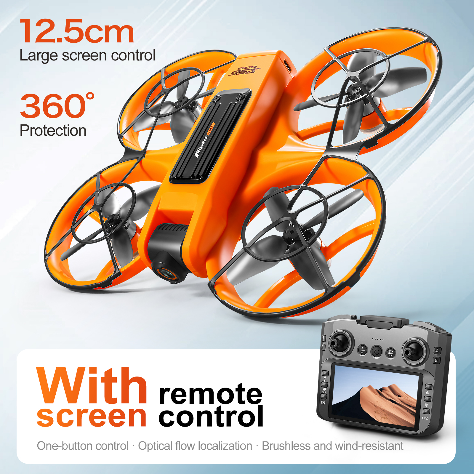 S156 RC Crossing Drone Aerial  - Drone Rc S156 review and price