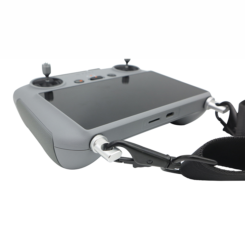 For DJI AIR 3/2S/Mavic 3Pro/3  - Drone Dji Rc 3 review and price