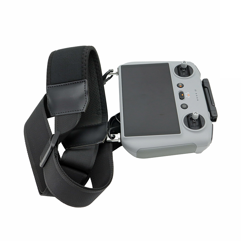 For DJI AIR 3/2S/Mavic 3Pro/3  - Drone Dji Rc 3 review and price