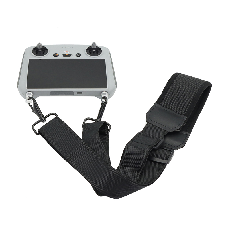 For DJI AIR 3/2S/Mavic 3Pro/3  - Drone Dji Rc 3 review and price