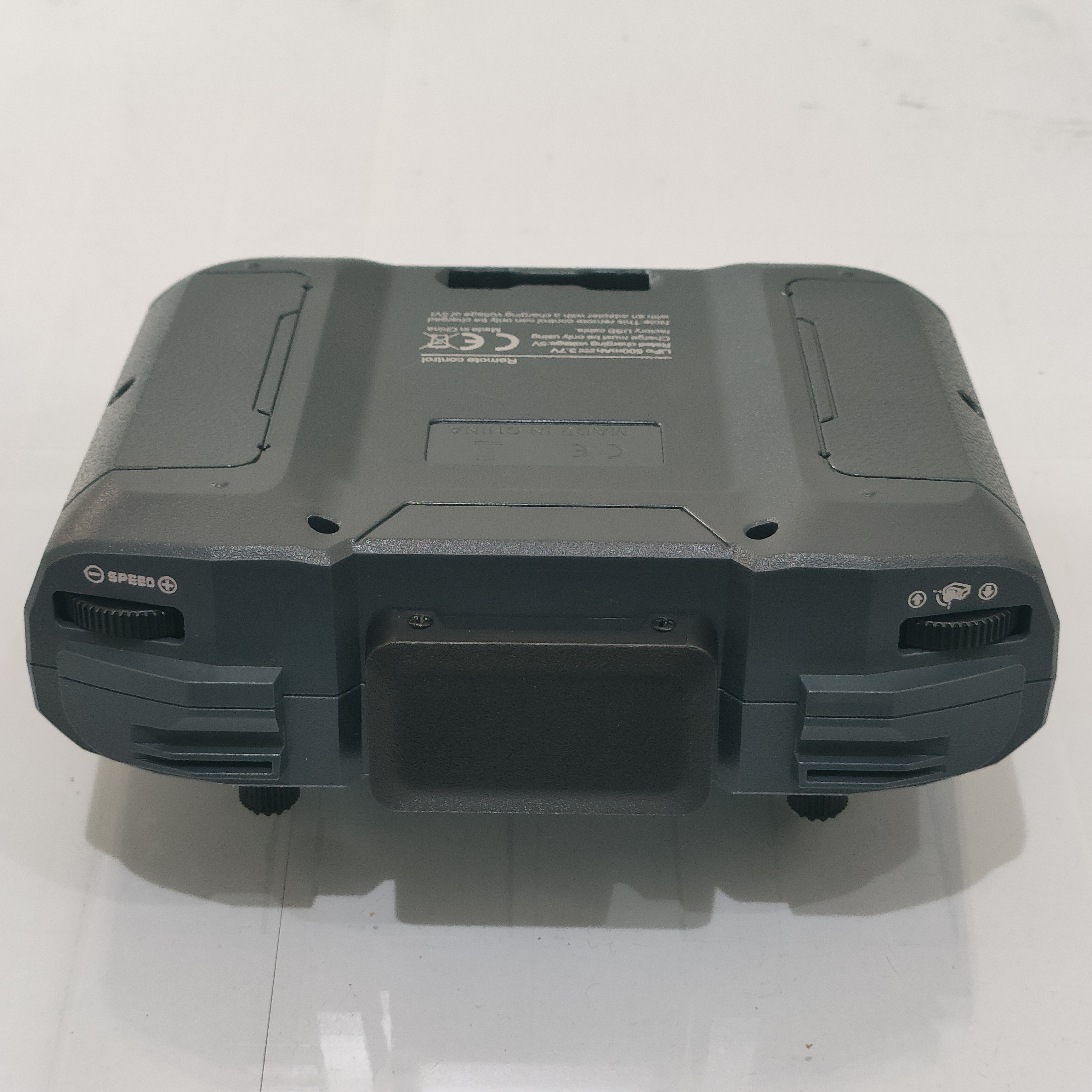 Remote Control with Screen Con - Drone Rc S156 review and price