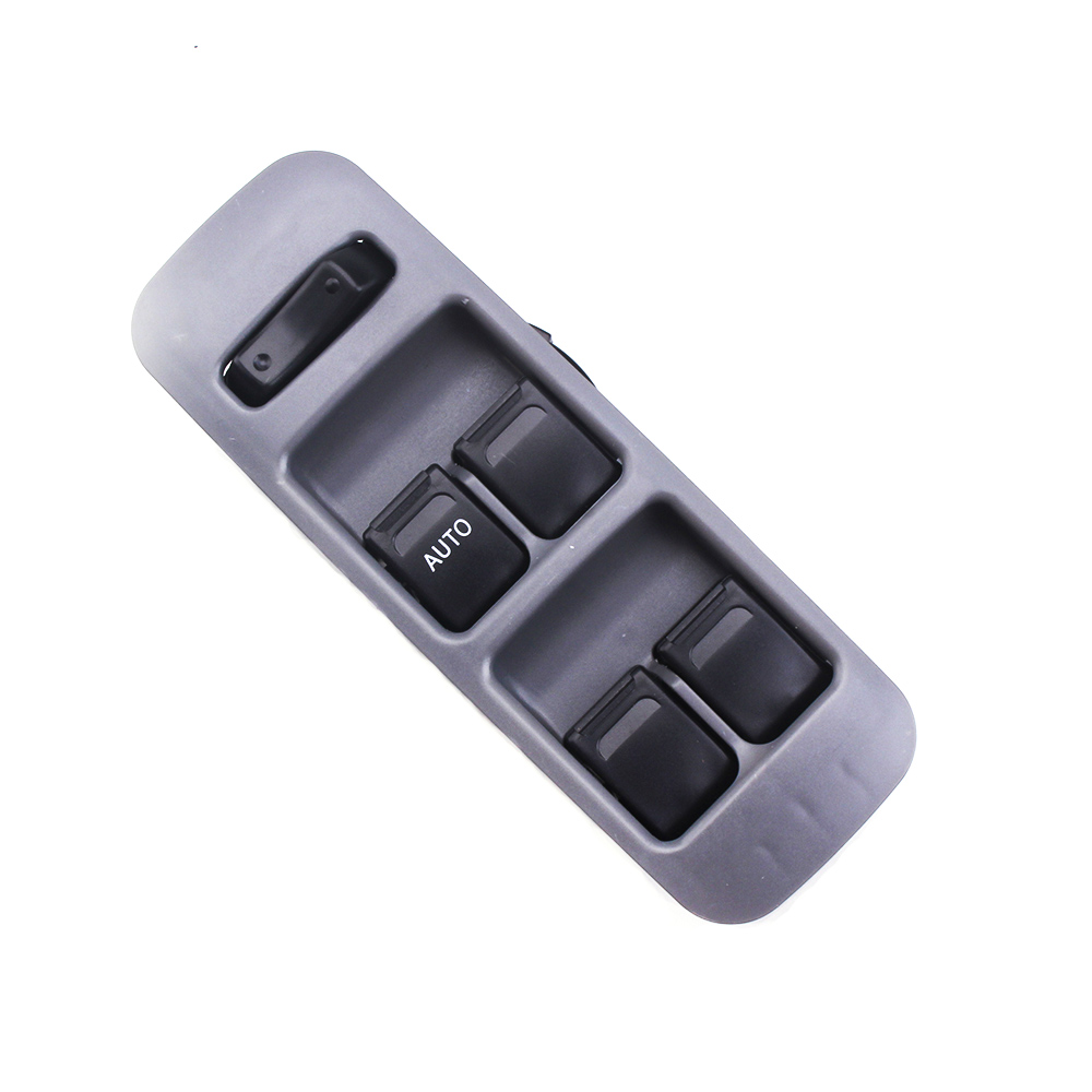 37990-75F61-P4Z Front Left Ele - Drone Xl Rc review and price