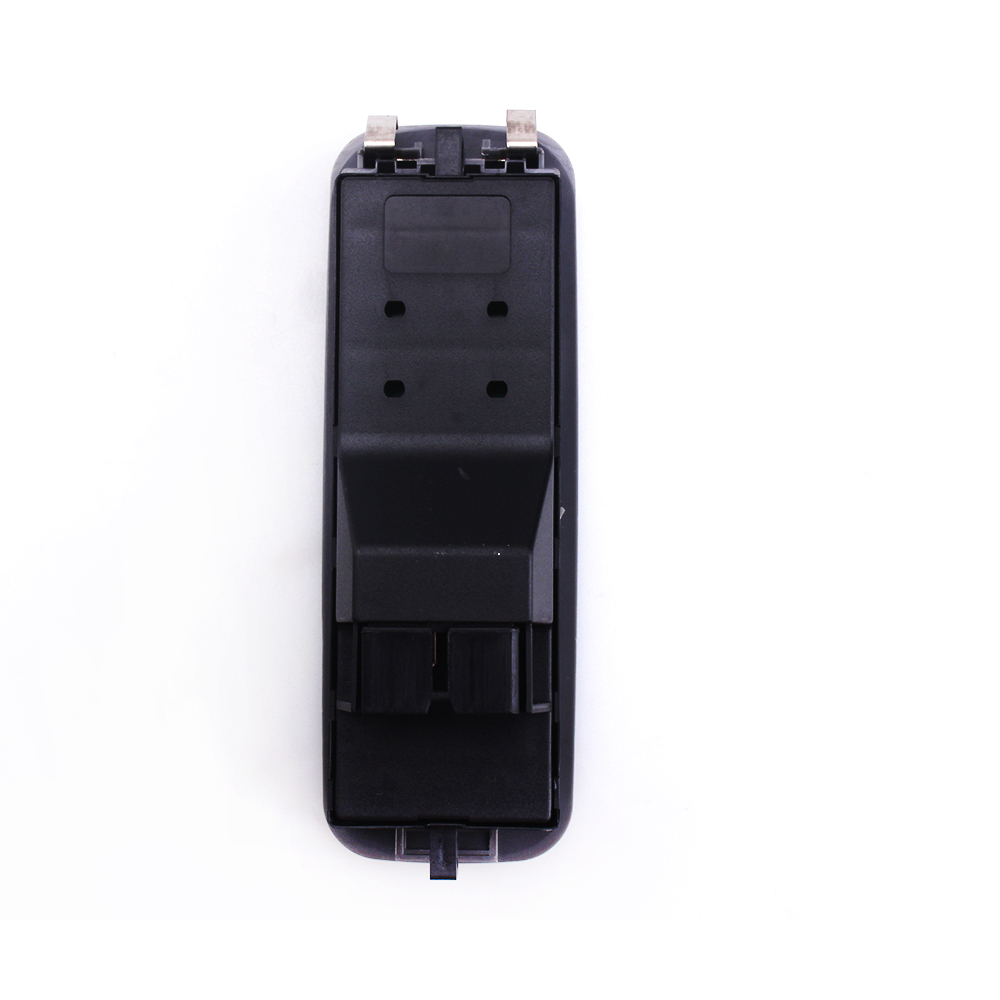 37990-75F61-P4Z Front Left Ele - Drone Xl Rc review and price