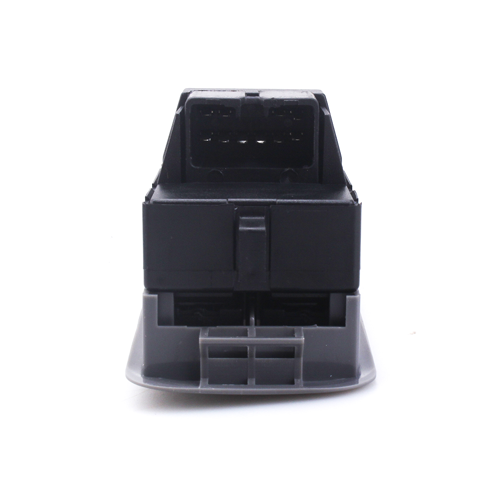 37990-75F61-P4Z Front Left Ele - Drone Xl Rc review and price