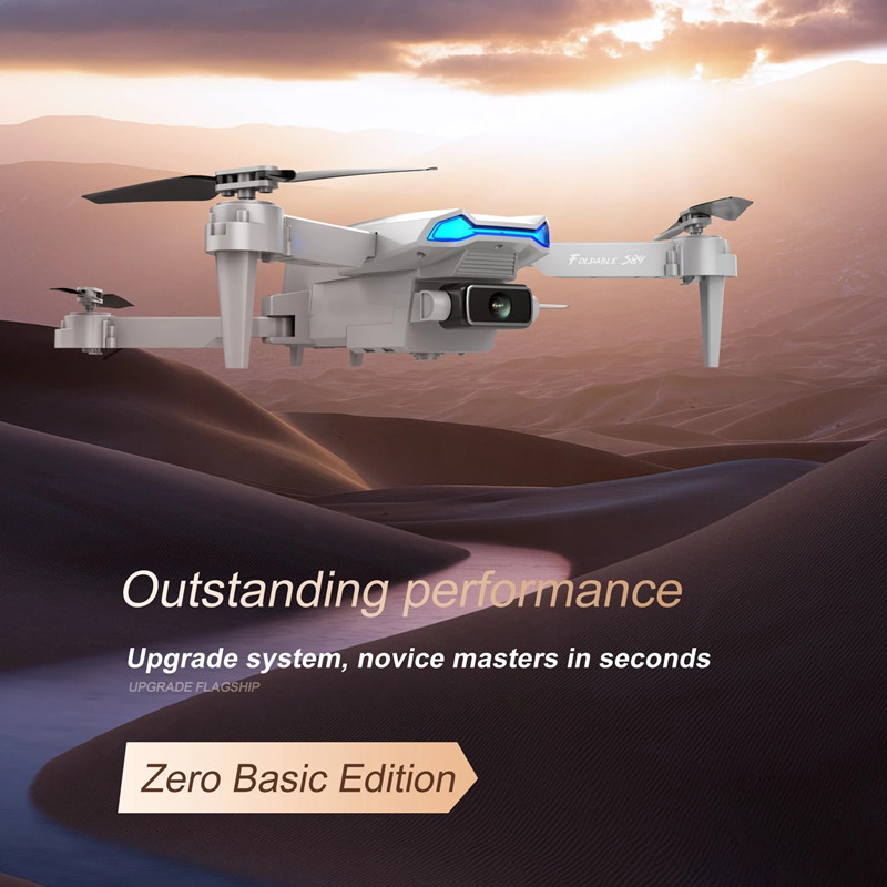 WIFI FPV Gravity Sensor Remote - Drone Rc Folding review and price