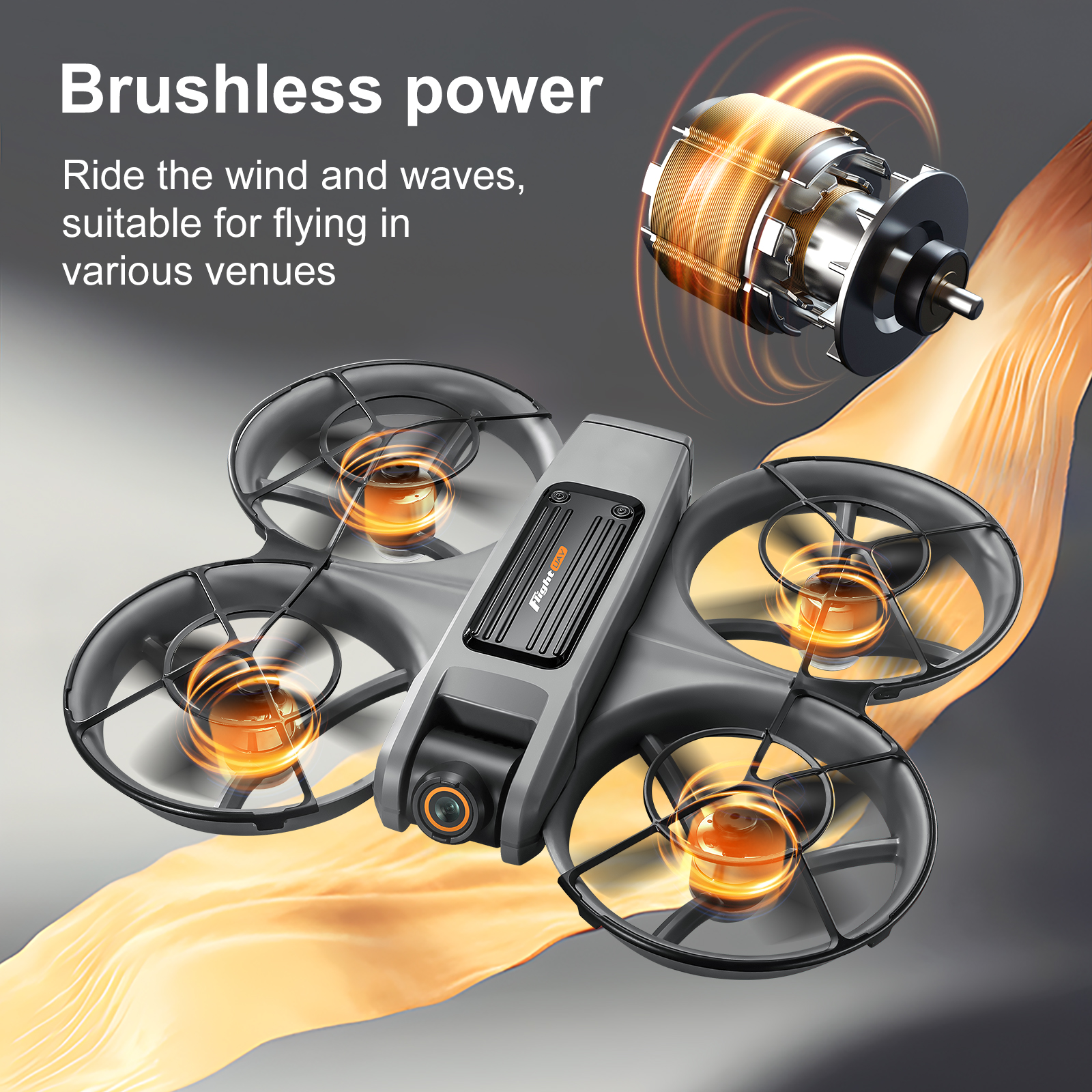 S156 FPV Drone Professional 8K - Drone Rc S156 review and price