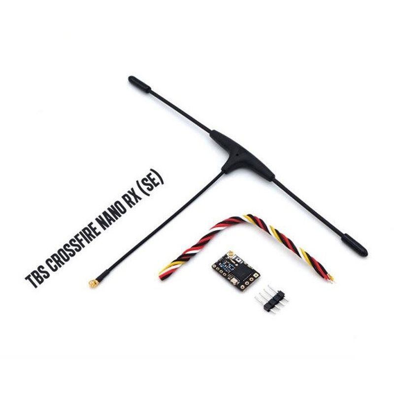 ABJF-For 915 CROSSFIRE NANO RX - Crossfire Receiver Rx review and price