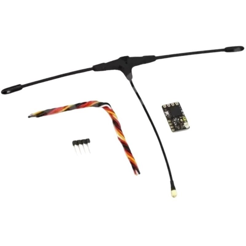 ABJF-For 915 CROSSFIRE NANO RX - Crossfire Receiver Rx review and price