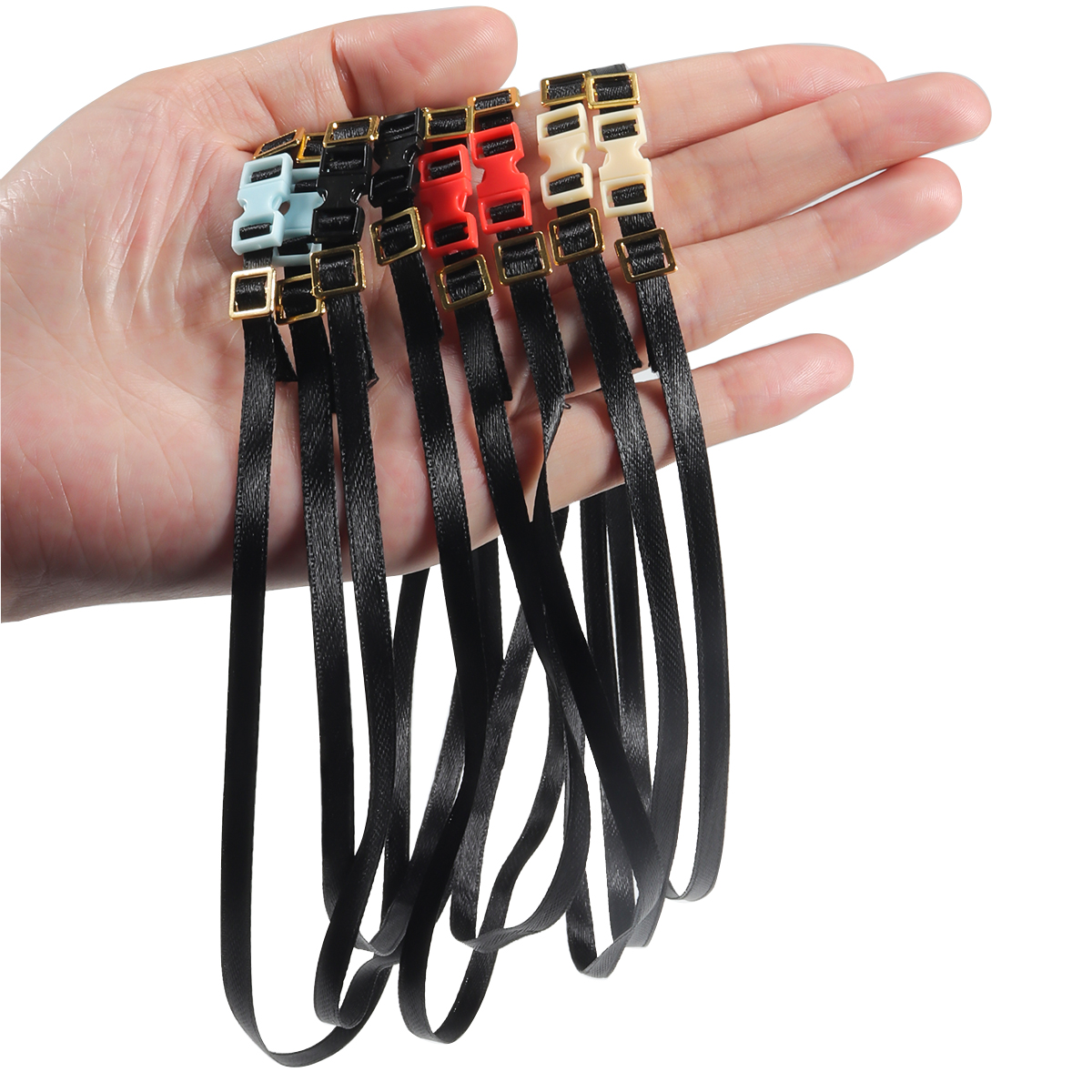 5Pcs Scale Luggage Rope Roof R - Rc Car Body Shell review and price