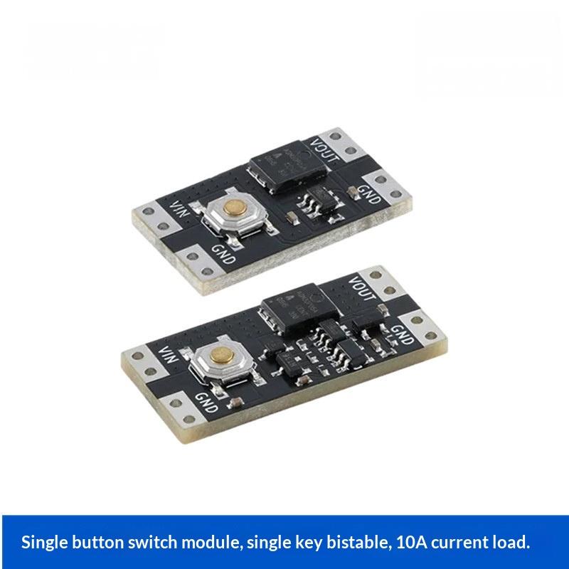 【C】1Pcs 3.5- 5.4V 4.5-26V 300n - Drone Xl Rc review and price