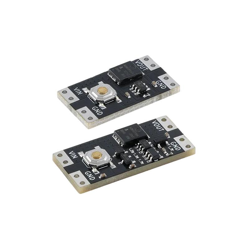 【C】1Pcs 3.5- 5.4V 4.5-26V 300n - Drone Xl Rc review and price