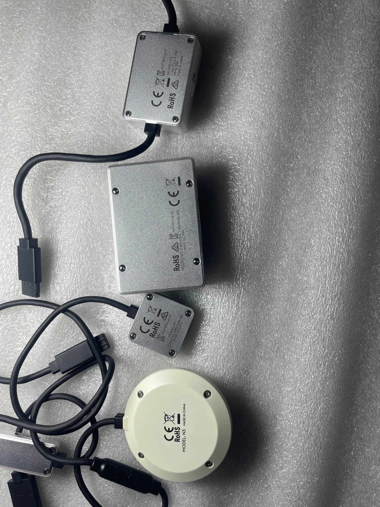 N3 Ag Flight Controller Agricu - Drone Dji Rc N3 review and price