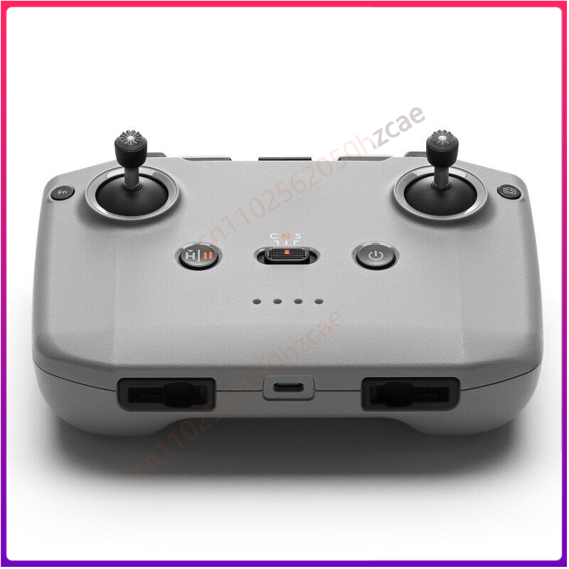 for DJI RC-N3 Controller for F - Drone Dji Rc 3 review and price