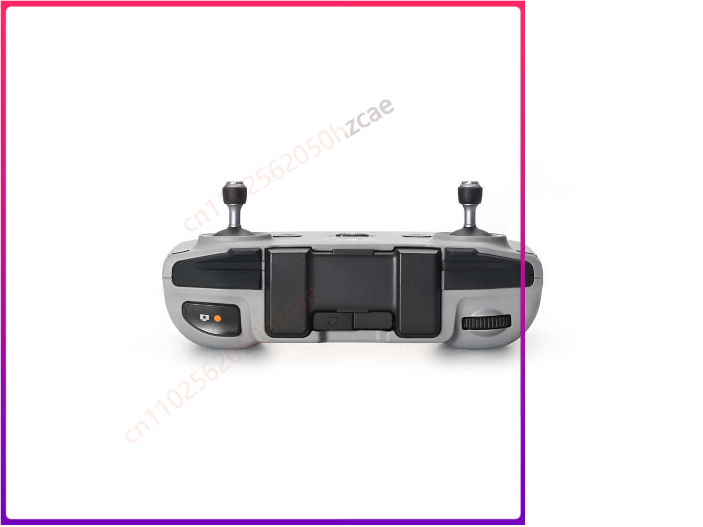 for DJI RC-N3 Controller for F - Drone Dji Rc 3 review and price