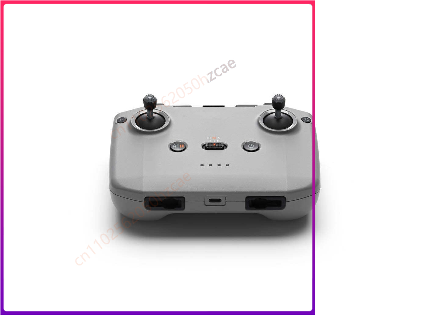 for DJI RC-N3 Controller for F - Drone Dji Rc 3 review and price
