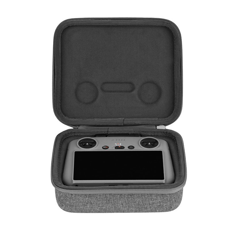 Storage Bag for DJI Lito1/ Lit - Drone Dji Rc N1 review and price
