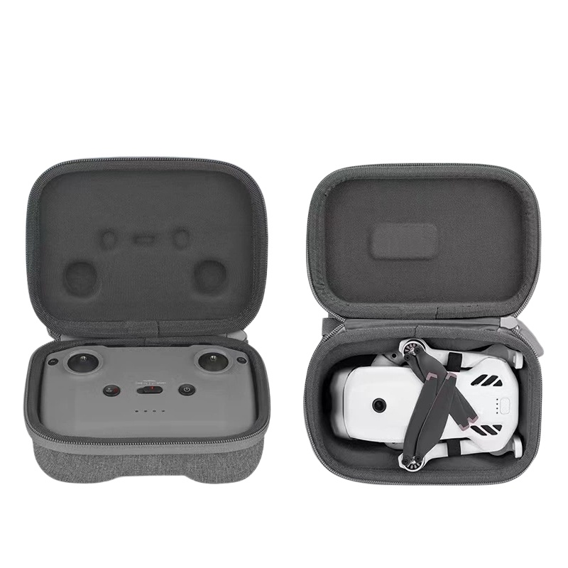 Storage Bag for DJI Lito1/ Lit - Drone Dji Rc N1 review and price