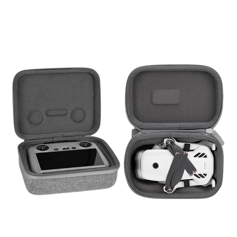 Storage Bag for DJI Lito1/ Lit - Drone Dji Rc N1 review and price