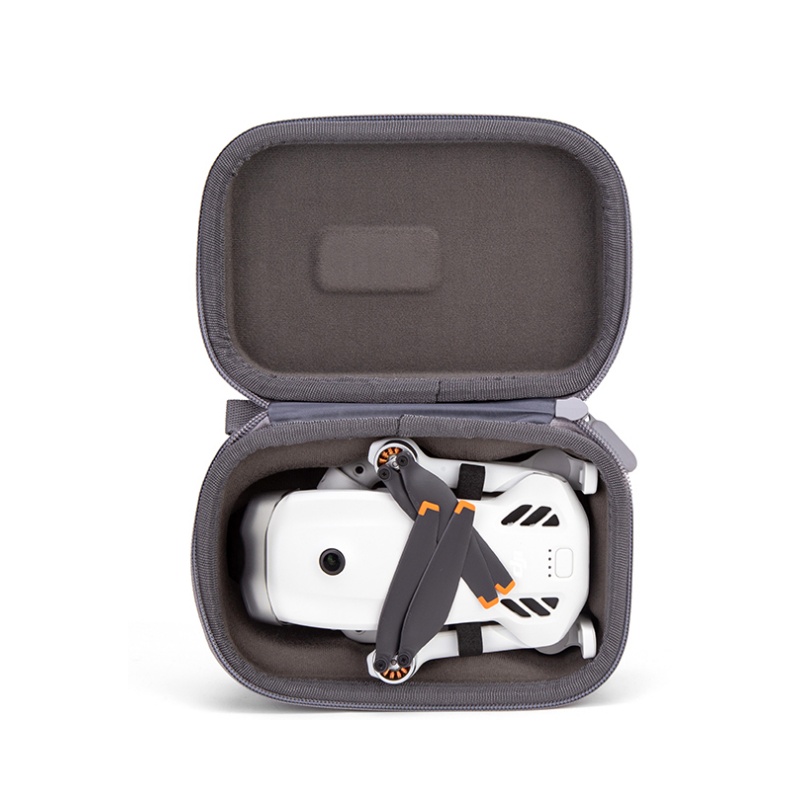 Storage Bag for DJI Lito1/ Lit - Drone Dji Rc N1 review and price