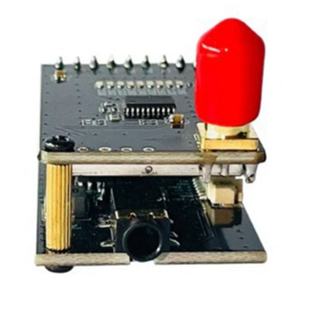 A63T-1.2G 2W VTX+1.2G 1.3G VRX - Vtx Video Transmitter review and price