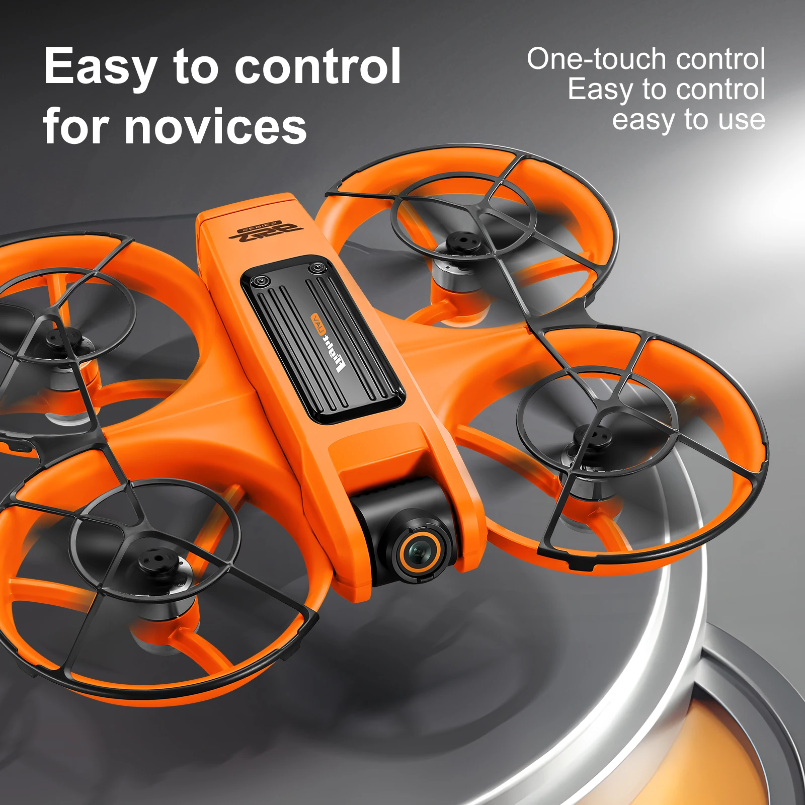 S156 Drone with Screen,Brushle - Drone Rc S156 review and price